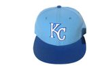 Kansas City Royals